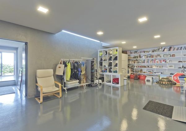 4 Bedroom House with swimming pool, Malveira da Serra, Cascais