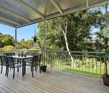 Great Family Home In Ideal Location - Photo 6