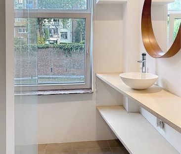 Appartement te huur - Foto 3