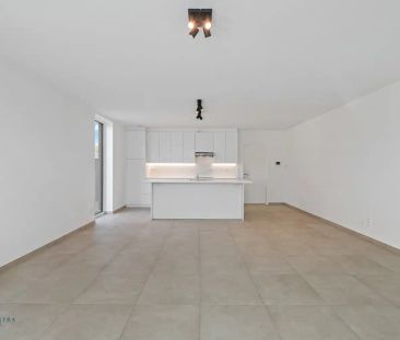 Kangoeroewoning met 3 slpkrs te Beerzel - Foto 3