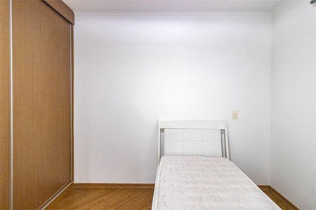 Apartamento com 4 quartos para alugar em Paraíso - SP - Photo 3