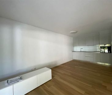 Gudo, appartamento 2.5 locali con terrazzo - Photo 2