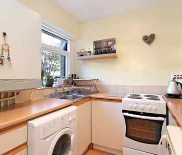 1 bedroom house to rent - Photo 4