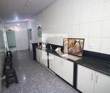Imoveis - Pongelupe - Foto 4