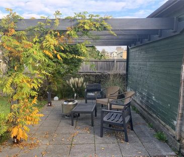 2 bedroom bungalow to rent - Photo 5