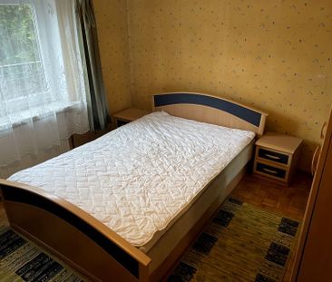 Pokój, ul. Krajewskiego - Zdjęcie 5