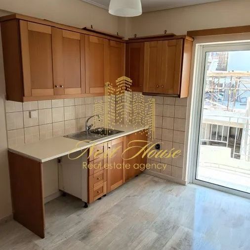 Studio/Γκαρσονιέρα για ενοικίαση - Πάτρα, - Photo 1