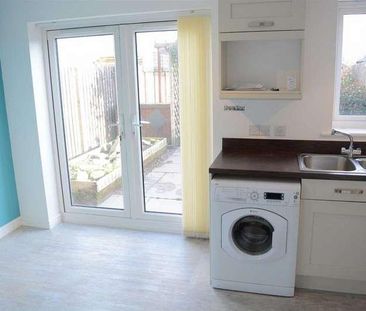Spruce Way, Staynor Hall, Selby, YO8 - Photo 3