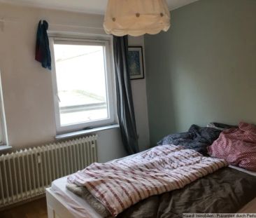 Mitten im Zentrum: Preiswerte 2-Zimmer-Wohnung - Foto 5