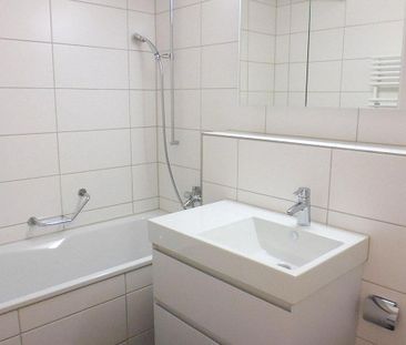 Achtung, fertig, Gundeli! - Photo 3