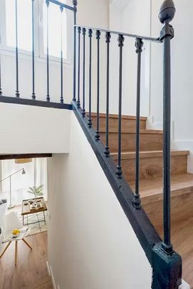 Calle Calderería, Málaga, Andalusia 29008 - Photo 1