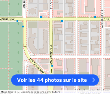 Midtown Estates Apartments - Photo 1