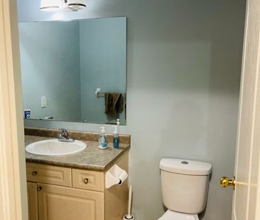 For Lease - 45 Keats Terrace, Brampton, Ontario - Photo 2