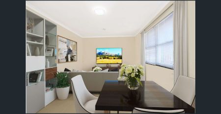 "Riverview Court"! - Photo 5