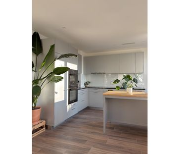 2½ Zimmer-Wohnung in Pratteln (BL), möbliert, auf Zeit - Foto 5