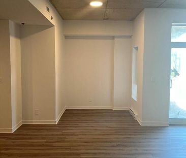 1 CH - 1 SDB - Terrebonne - $1,725 /mo - Photo 1
