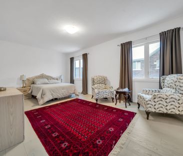 For Lease - 171 Great Falls Boulevard, Hamilton, Ontario - Photo 4