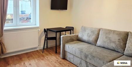 Bytom, Centrum, Karola Miarki Mieszkanie na wynajem - Zdjęcie 4