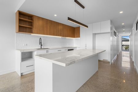 Rye, VIC, 3941 - Photo 4