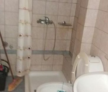 Διαμέρισμα για ενοικίαση Τερψιθέα - Γλυφάδα (Πάτρα) - Photo 6