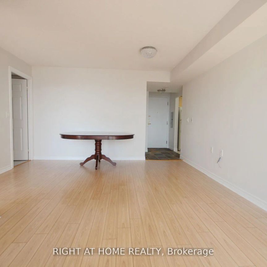 2627 McCowan Road #1611 - Photo 1