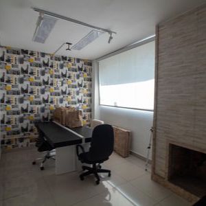Casa para alugar com 253m², 5 quartos e 1 vaga - Foto 3