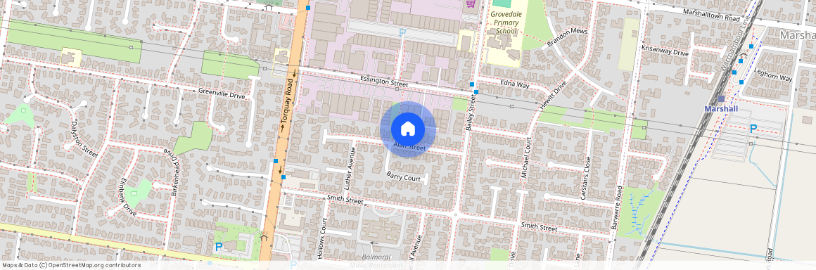 20 Alan St, Vic 3216, Grovedale