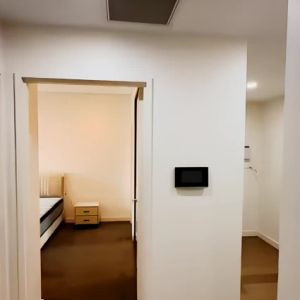 18 Gadigal Ave, Sydney - Photo 3