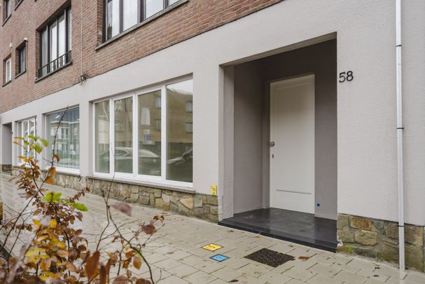 Appartement te huur in Bissegem - Photo 1