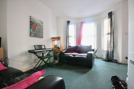 4, 5, Camden Street, Belfast, BT9 6AT - Photo 4