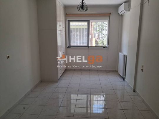 Studio/Γκαρσονιέρα για ενοικίαση Αγυιά (Πάτρα) - Photo 1