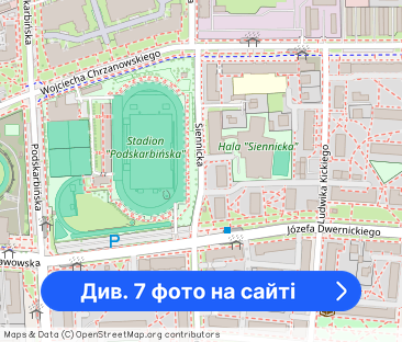 BEZ PROWIZJI, 2 pokojowe z balkonem dostępne od zaraz, RABAT -50% - Фото 1