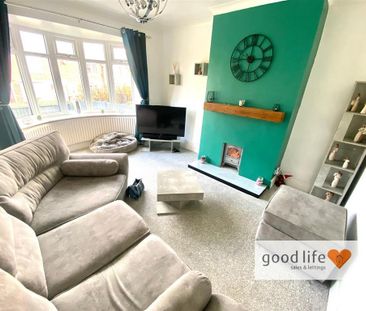 2 bedroom house to rent - Photo 5