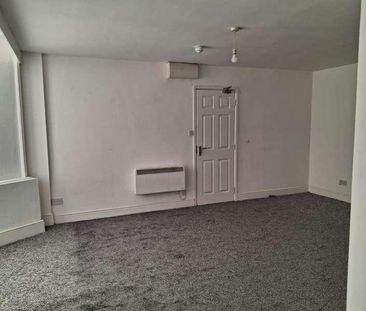 Friar Terrace, Hartlepool, TS24 - Photo 4