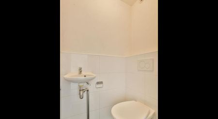 Van Speijklaan 14, 1215 SB, Hilversum - Photo 5