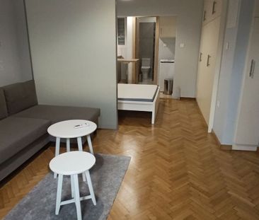 Studio/Γκαρσονιέρα για ενοικίαση Χίλτον (Ιλίσια) - Photo 6