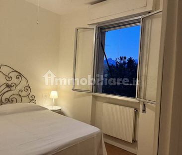 Appartamento via Don Bardini 23, Cinquale, Montignoso - Photo 3