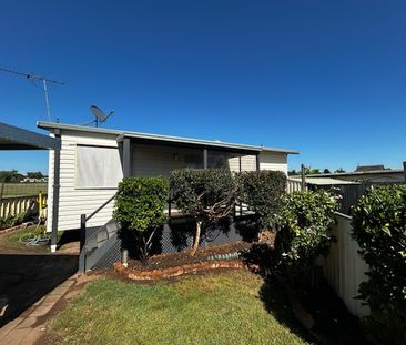 17A Blackwood Avenue, Cessnock, NSW 2325 - Photo 4