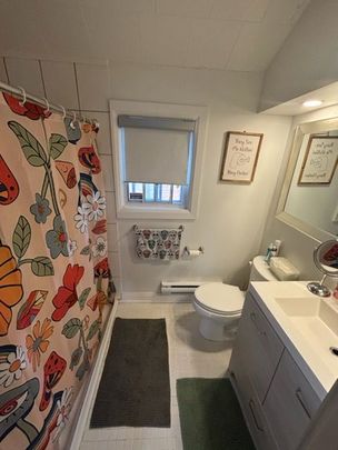 For Lease - 895 Maplewood Drive, Innisfil, Ontario - Photo 1