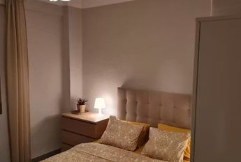 Avenida Al Vedat, Torrent, Valencian Community 46900