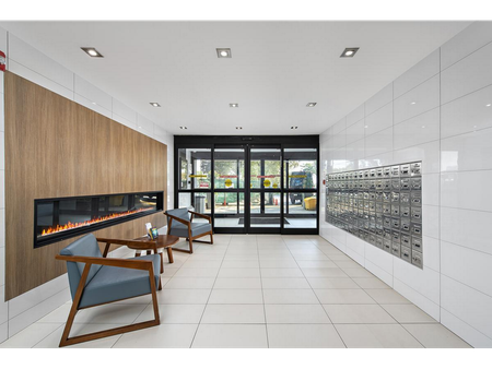 7110 Darcel Avenue - Photo 3