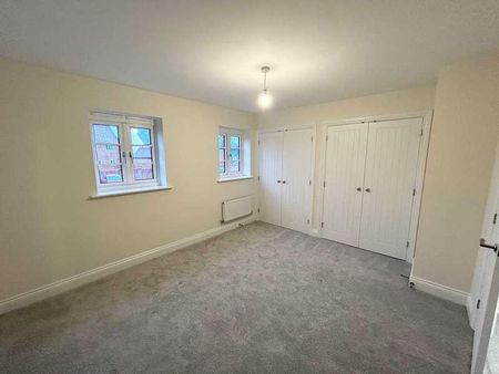 Field View, Brackley, NN13 - Photo 2