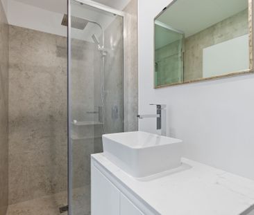 Modern 2 Bedroom Granny Flat - Photo 4