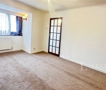 3 bedroom house to rent Bodmin Road, Luton, Bedfordshire, LU4 - Photo 1