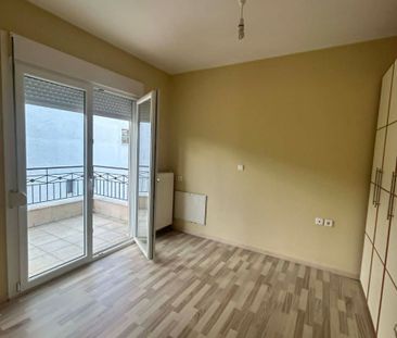 Διαμέρισμα για ενοικίαση Επέκταση Λιτόχωρου (Λιτόχωρο) - Φωτογραφία 3