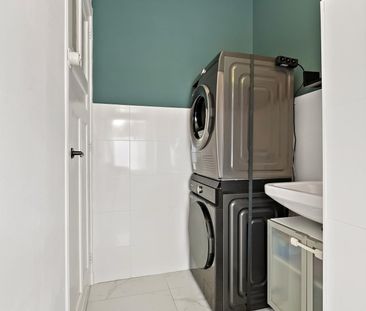 Huis te huur: Mauritslaan 19 2281 AP Rijswijk (ZH) - Foto 1