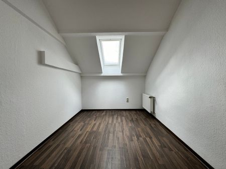 Umgebung - 59555 Lippstadt - Photo 3