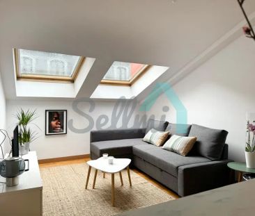 Alquiler de piso en Calle Muralla - Photo 3