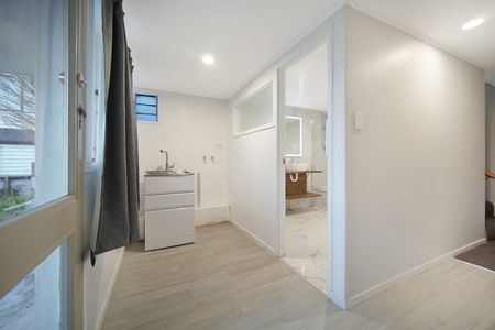 Your New Home in Hillsborough Awaits - Photo 2