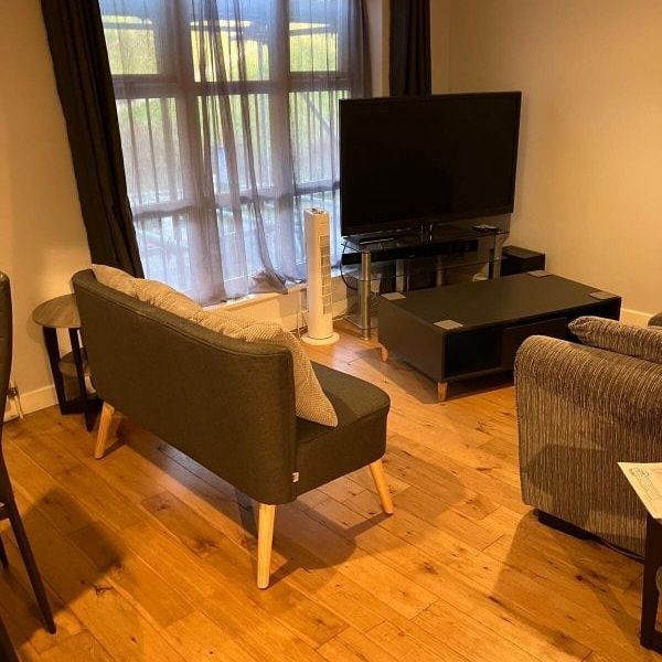 Godstone Road, CR8, Property for rent - Photo 1